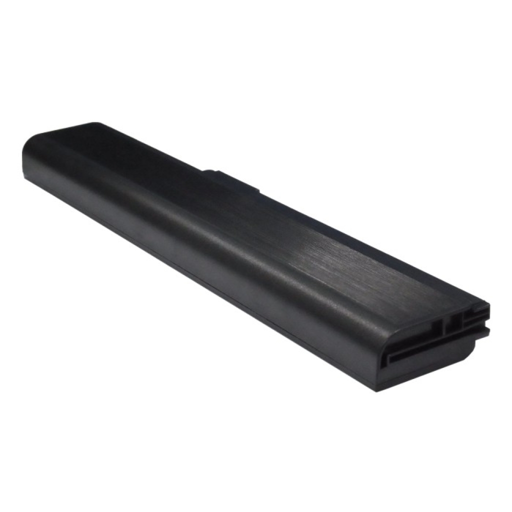 Notebook battery Asus N82E
