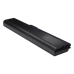 Notebook battery Asus N82E