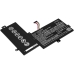 Notebook battery Asus CS-AUP501NB