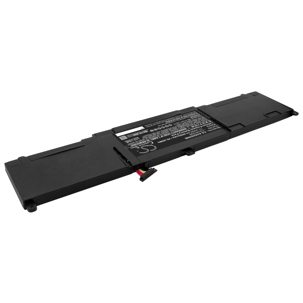 Asus TP300LAB