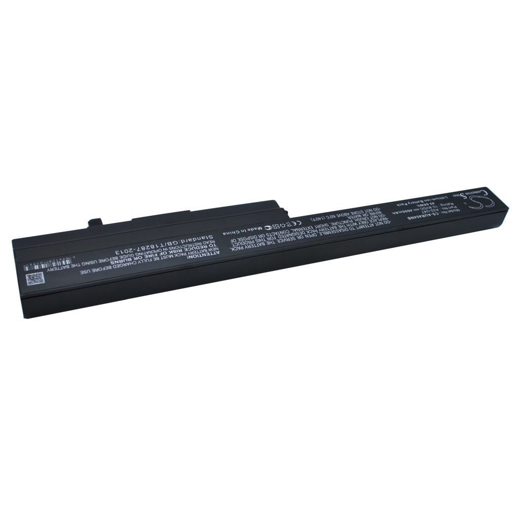 Asus Q400C