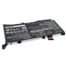 Notebook battery Asus Vivobook A551LB-XX233H