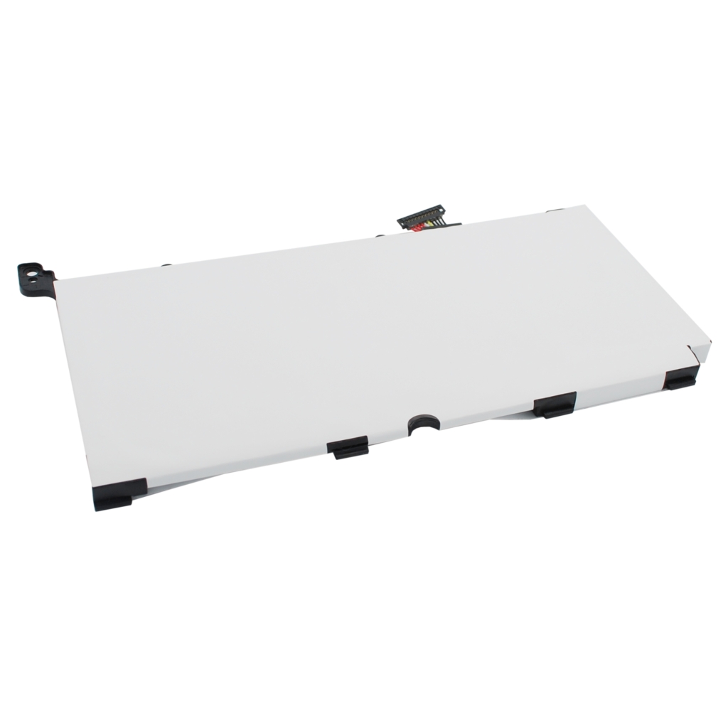 Notebook battery Asus Vivobook A551LB-XX233H