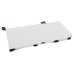 Notebook battery Asus Vivobook A551LB-XX233H