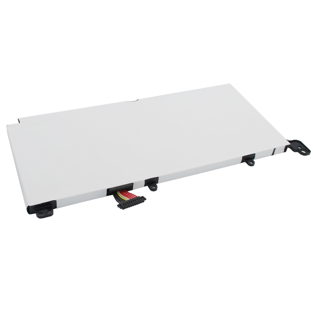 Notebook battery Asus Vivobook A551LB-XX233H