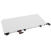 Notebook battery Asus Vivobook A551LB-XX233H