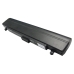 Notebook battery Asus S5N
