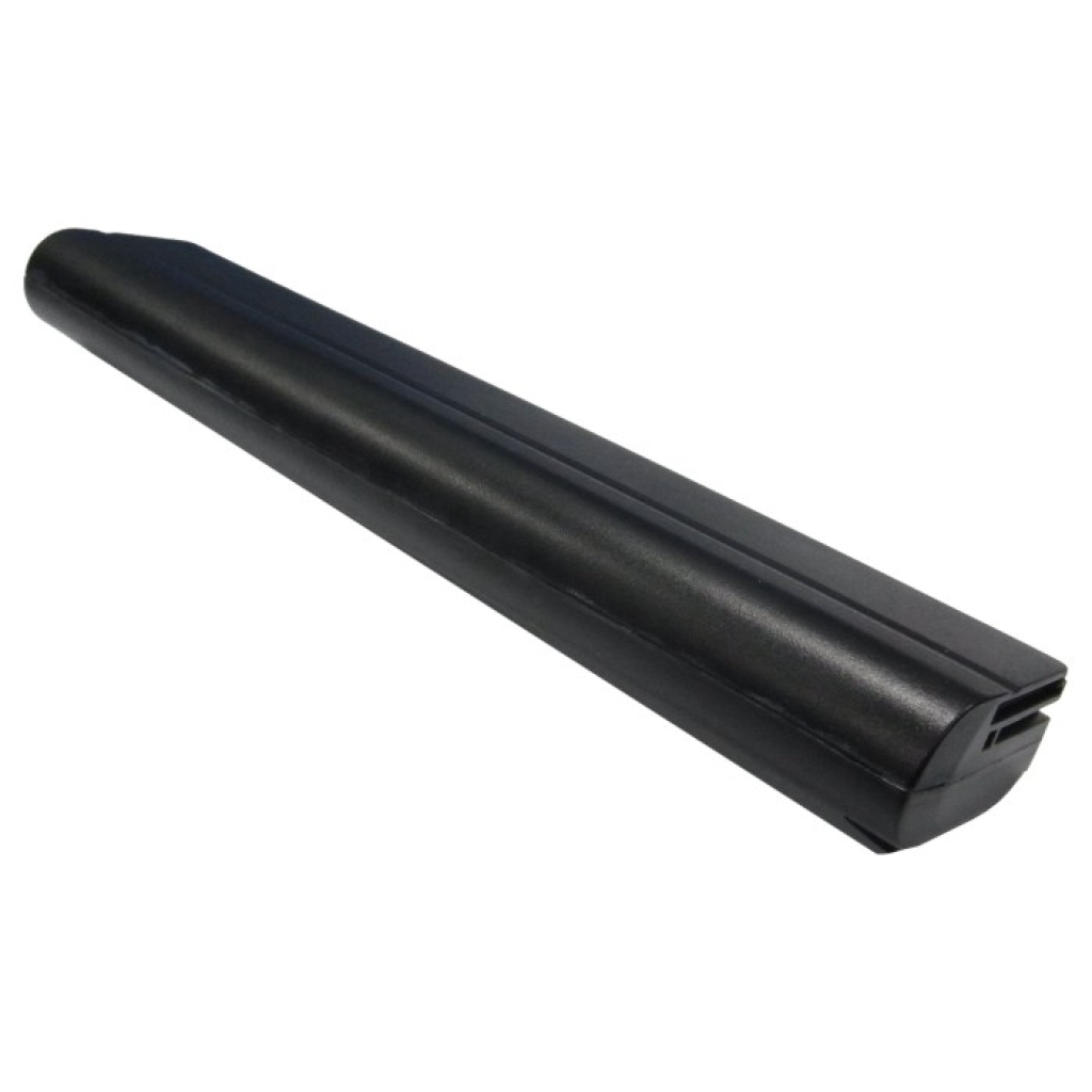 Notebook battery Asus S5N