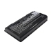 Asus X58C