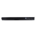 Notebook battery Asus U3