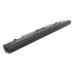 Notebook battery Asus U47C