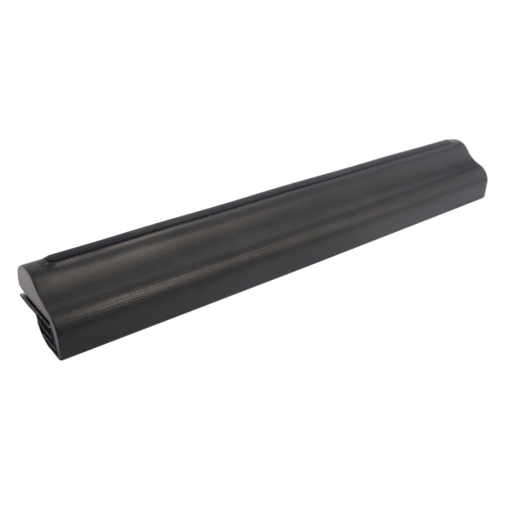 Notebook battery Asus U47C