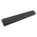 Notebook battery Asus U47C