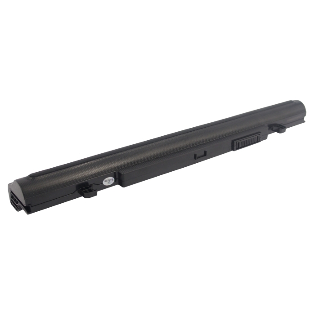 Notebook battery Asus U47C