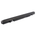 Notebook battery Asus U47C