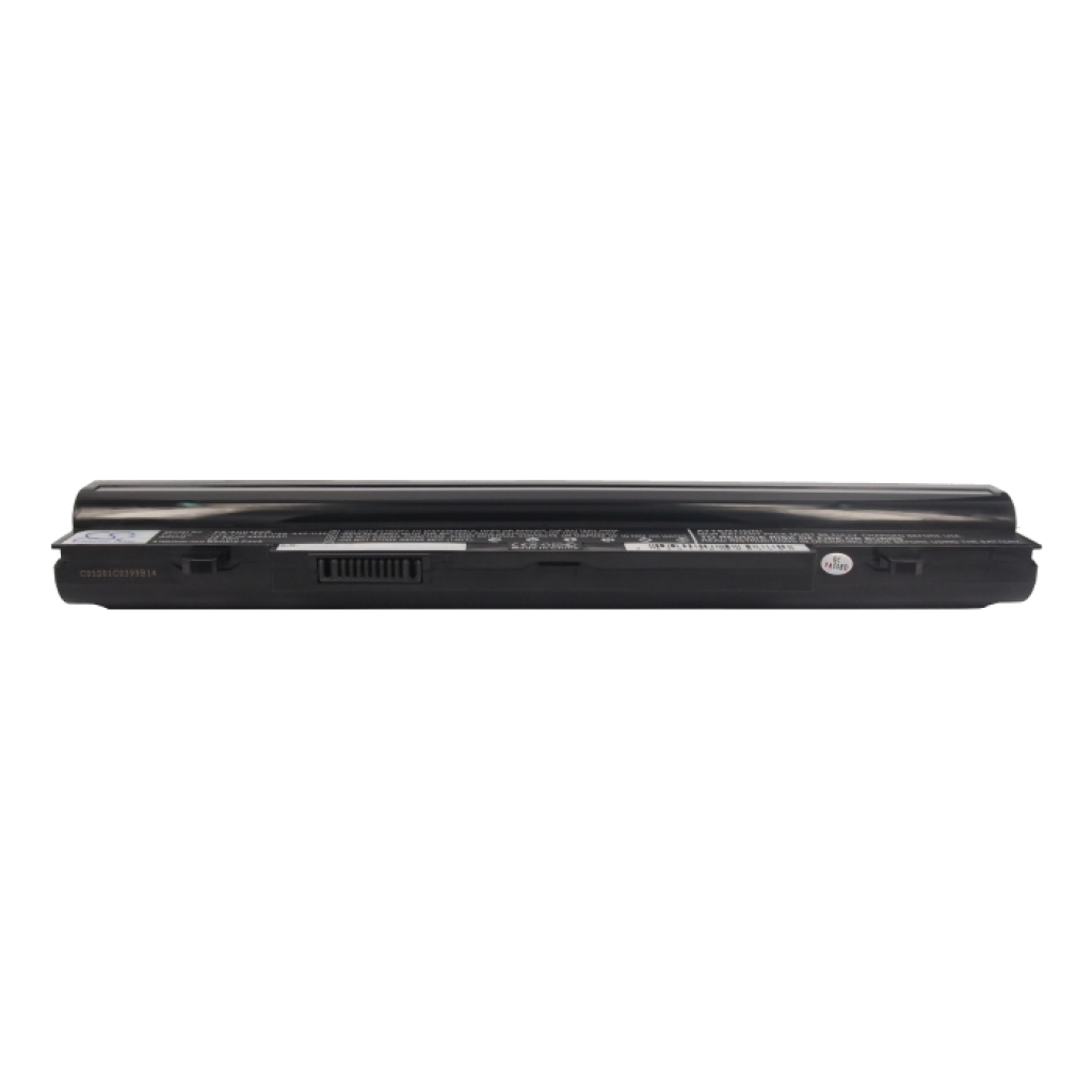 Notebook battery Asus U47C