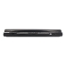 Notebook battery Asus U47C