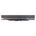 Notebook battery Asus U43F-BBA5