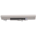 Notebook battery Asus W3V