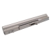 Notebook battery Asus W3V