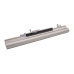 Notebook battery Asus W3V