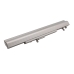 Notebook battery Asus W3V