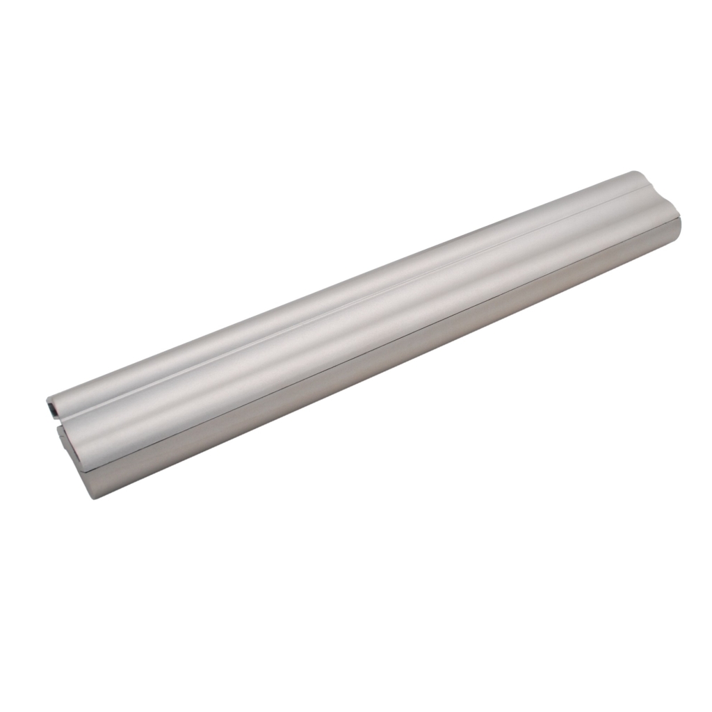 Notebook battery Asus W3V