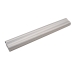 Notebook battery Asus W3V