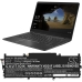 Asus ZENBOOK U3100FN