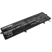 Notebook battery Asus CS-AUX362NB