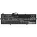 Notebook battery Asus ExpertBook P5440FF