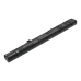 Notebook battery Asus X45LI9C