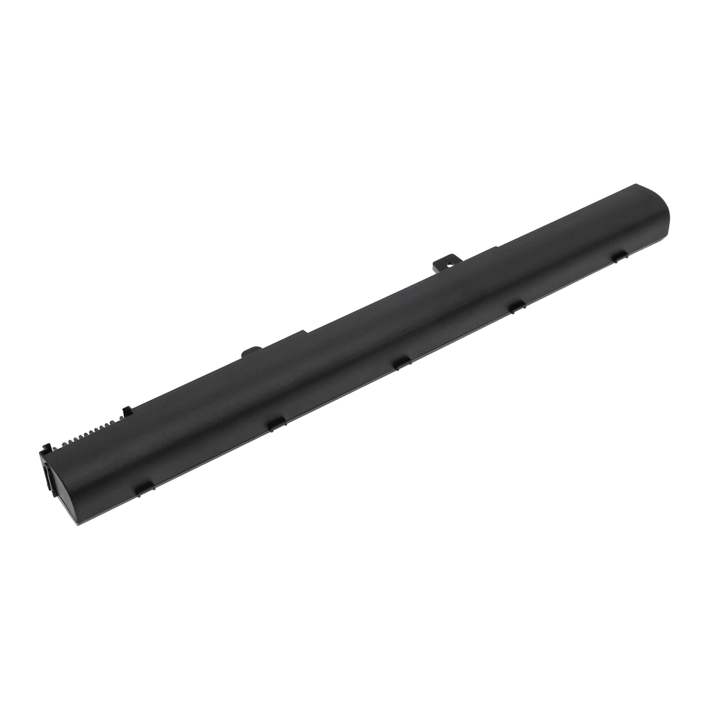 Notebook battery Asus X45LI9C