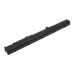 Notebook battery Asus X45LI9C