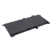 Asus Notebook X Series X455LJ