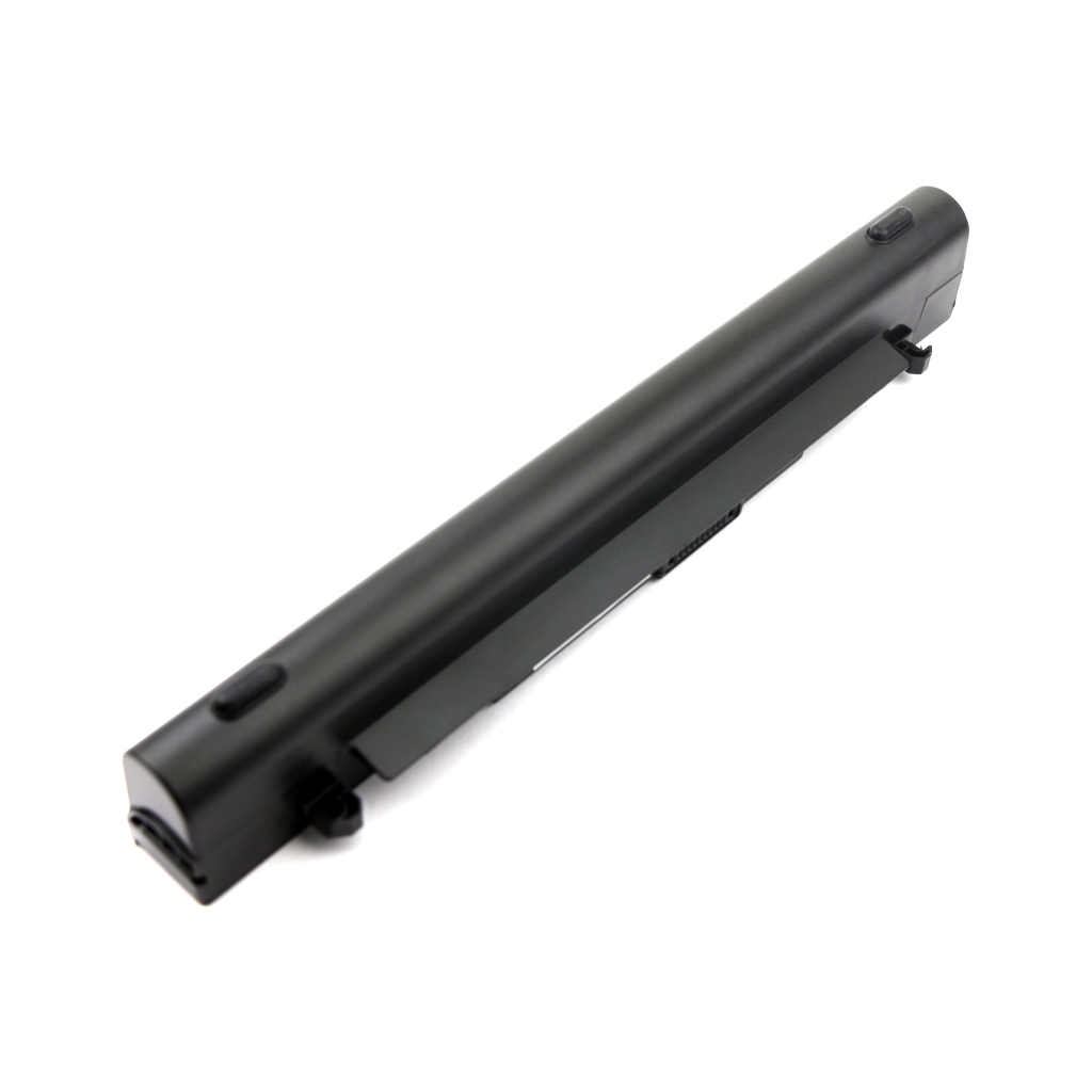 Notebook battery Asus F552C