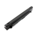 Notebook battery Asus F552C