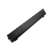 Notebook battery Asus F552C