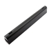 Notebook battery Asus F552C