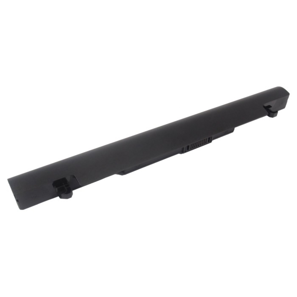 Notebook battery Asus X452C