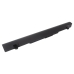 Notebook battery Asus X452C