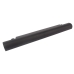 Notebook battery Asus X452C