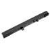 Notebook battery Asus X551C-SX014H