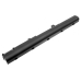 Notebook battery Asus X551C-SX014H