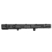 Notebook battery Asus X551C-SX014H