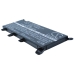 Notebook battery Asus F555BA-XO059T