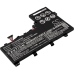 Asus UX560UQK