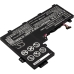 Asus UX560UQK