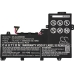Asus UX560UQK