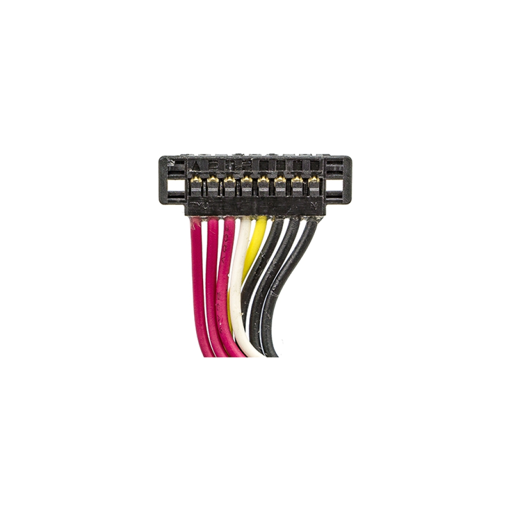 Asus UX560UQK